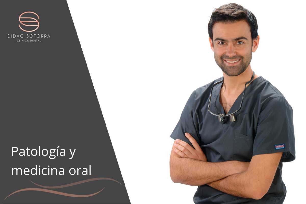 b2ap3_large_didac-sotorra-clinica-barcelona
