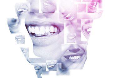 Por qué no somos una clínica dental ‘low cost’