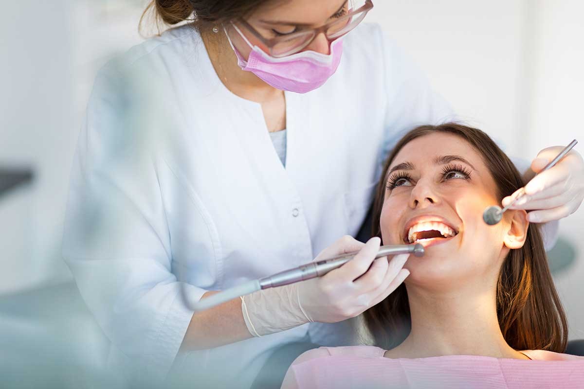 b2ap3_large_patologo-oral-barcelona-clinica-dental