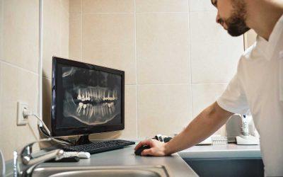 ¿Qué es un cirujano oral y qué intervenciones aborda?