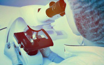 ¿Qué es una biopsia y cuándo se hace en la boca?