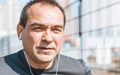 ¿Cómo se dejan ver los trastornos hemorrágicos en la boca?