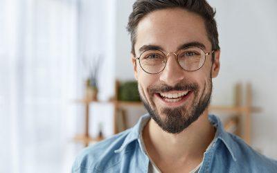 ¿En que consiste la cirugía periapical (apicectomía)?
