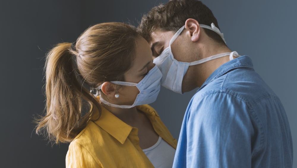 b2ap3_large_beso-coronavirus
