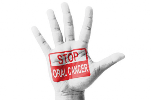 b2ap3_large_prevencin-del-cancer-oral