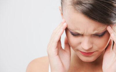 ¿De qué trata el dolor oral y facial?