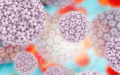 ¿Virus del papiloma humano (VPH) en la boca? ¿Cuál es su tratamiento?