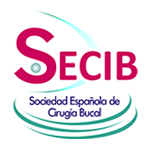 logo-2-clinica-sotorra-v2