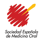 logo-3-clinica-sotorra